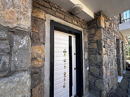 Villa Carian Trail evdatca, Kargı Bay Datca, close to the beach