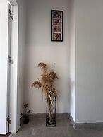 Villa Carian Trail evdatca, Kargı Bay Datca, close to the beach