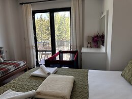 Villa Carian Trail evdatca, Kargı Bay Datca, close to the beach