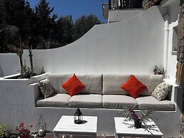 Villa Carian Trail evdatca, Kargı Bay Datca, close to the beach