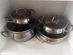 Villa Carian Trail evdatca, Kargı Bay Datca, close to the beach