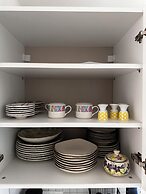 Villa Carian Trail evdatca, Kargı Bay Datca, close to the beach