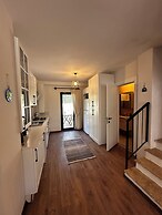 Villa Carian Trail evdatca, Kargı Bay Datca, close to the beach