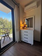 Villa Carian Trail evdatca, Kargı Bay Datca, close to the beach