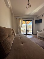 Villa Carian Trail evdatca, Kargı Bay Datca, close to the beach