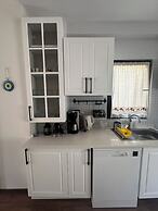 Villa Carian Trail evdatca, Kargı Bay Datca, close to the beach