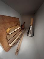 Villa Carian Trail evdatca, Kargı Bay Datca, close to the beach