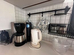 Villa Carian Trail evdatca, Kargı Bay Datca, close to the beach