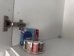 Villa Carian Trail evdatca, Kargı Bay Datca, close to the beach