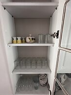 Villa Carian Trail evdatca, Kargı Bay Datca, close to the beach