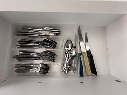 Villa Carian Trail evdatca, Kargı Bay Datca, close to the beach