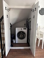 Villa Carian Trail evdatca, Kargı Bay Datca, close to the beach