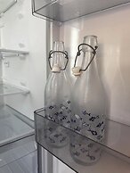 Villa Carian Trail evdatca, Kargı Bay Datca, close to the beach