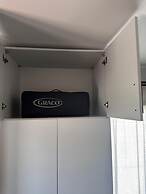 Villa Carian Trail evdatca, Kargı Bay Datca, close to the beach