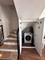 Villa Carian Trail evdatca, Kargı Bay Datca, close to the beach