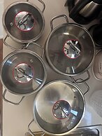 Villa Carian Trail evdatca, Kargı Bay Datca, close to the beach