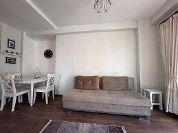 Villa Carian Trail evdatca, Kargı Bay Datca, close to the beach