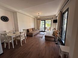 Villa Carian Trail evdatca, Kargı Bay Datca, close to the beach