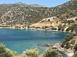 Villa Carian Trail evdatca, Kargı Bay Datca, close to the beach