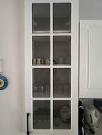 Villa Carian Trail evdatca, Kargı Bay Datca, close to the beach