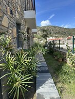 Villa Carian Trail evdatca, Kargı Bay Datca, close to the beach