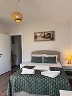 Villa Carian Trail evdatca, Kargı Bay Datca, close to the beach