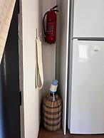 Villa Carian Trail evdatca, Kargı Bay Datca, close to the beach