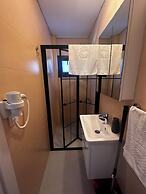 Villa Carian Trail evdatca, Kargı Bay Datca, close to the beach