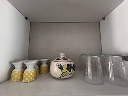 Villa Carian Trail evdatca, Kargı Bay Datca, close to the beach