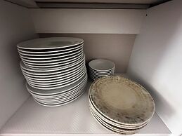 Villa Carian Trail evdatca, Kargı Bay Datca, close to the beach