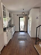 Villa Carian Trail evdatca, Kargı Bay Datca, close to the beach