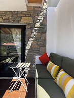 Villa Carian Trail evdatca, Kargı Bay Datca, close to the beach