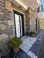 Villa Carian Trail evdatca, Kargı Bay Datca, close to the beach