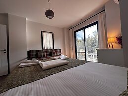 Villa Carian Trail evdatca, Kargı Bay Datca, close to the beach