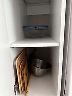 Villa Carian Trail evdatca, Kargı Bay Datca, close to the beach