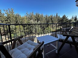 Villa Carian Trail evdatca, Kargı Bay Datca, close to the beach