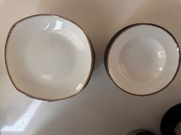 Villa Carian Trail evdatca, Kargı Bay Datca, close to the beach