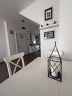 Villa Carian Trail evdatca, Kargı Bay Datca, close to the beach