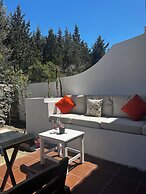 Villa Carian Trail evdatca, Kargı Bay Datca, close to the beach