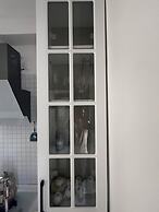 Villa Carian Trail evdatca, Kargı Bay Datca, close to the beach