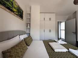 Villa Carian Trail evdatca, Kargı Bay Datca, close to the beach