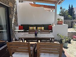 Villa Carian Trail evdatca, Kargı Bay Datca, close to the beach