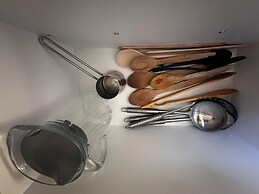 Villa Carian Trail evdatca, Kargı Bay Datca, close to the beach