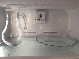 Villa Carian Trail evdatca, Kargı Bay Datca, close to the beach