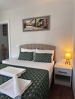 Villa Carian Trail evdatca, Kargı Bay Datca, close to the beach