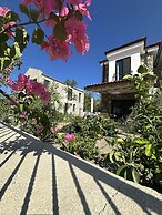 Villa Carian Trail evdatca, Kargı Bay Datca, close to the beach