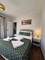 Villa Carian Trail evdatca, Kargı Bay Datca, close to the beach