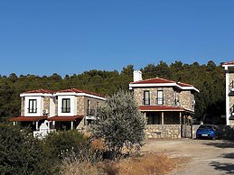 Villa Carian Trail evdatca, Kargı Bay Datca, close to the beach