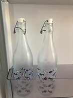 Villa Carian Trail evdatca, Kargı Bay Datca, close to the beach