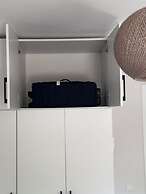 Villa Carian Trail evdatca, Kargı Bay Datca, close to the beach